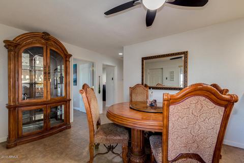 2507 E Hillery Dr, Phoenix, AZ 85032 photo 9