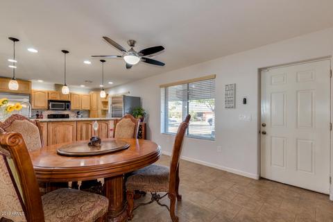 2507 E Hillery Dr, Phoenix, AZ 85032 photo 8