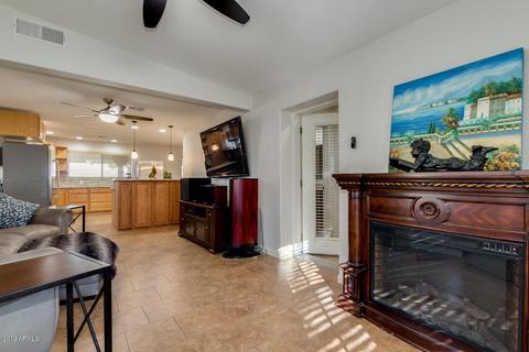 2507 E Hillery Dr, Phoenix, AZ 85032 photo 17