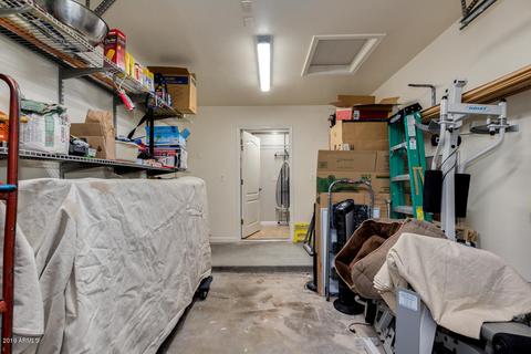 2507 E Hillery Dr, Phoenix, AZ 85032 photo 27