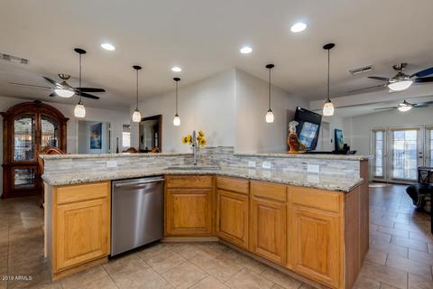 2507 E Hillery Dr, Phoenix, AZ 85032 photo 11