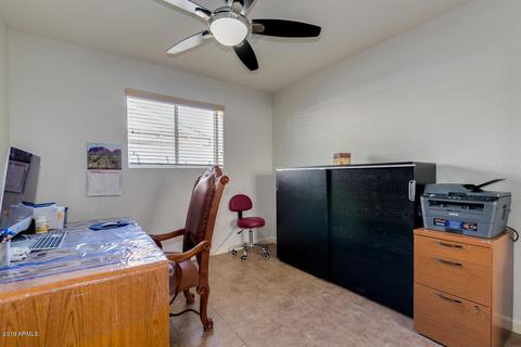 2507 E Hillery Dr, Phoenix, AZ 85032 photo 25