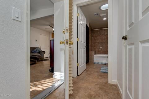 2507 E Hillery Dr, Phoenix, AZ 85032 photo 18