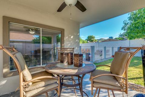 2507 E Hillery Dr, Phoenix, AZ 85032 photo 31