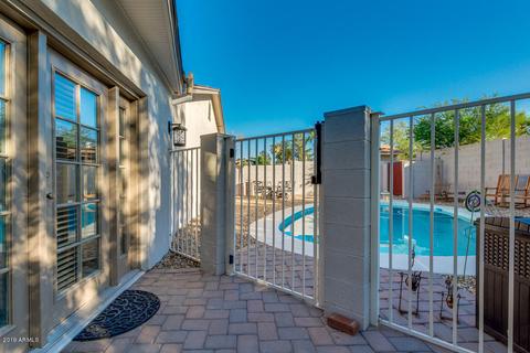 2507 E Hillery Dr, Phoenix, AZ 85032 photo 35