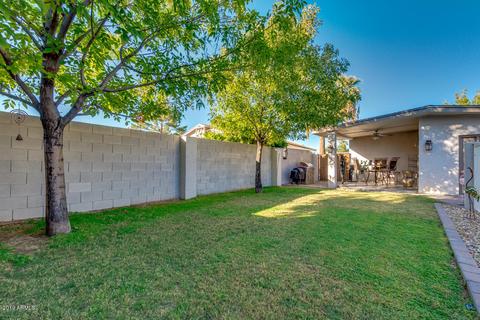 2507 E Hillery Dr, Phoenix, AZ 85032 photo 34
