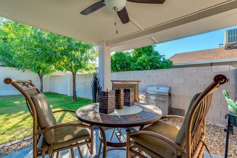 2507 E Hillery Dr, Phoenix, AZ 85032 photo 30