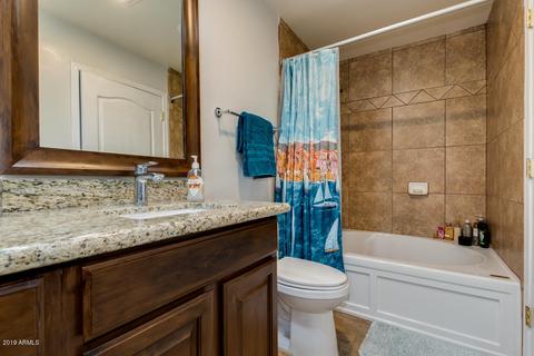 2507 E Hillery Dr, Phoenix, AZ 85032 photo 26