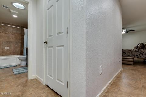 2507 E Hillery Dr, Phoenix, AZ 85032 photo 20