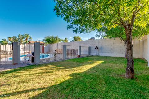 2507 E Hillery Dr, Phoenix, AZ 85032 photo 33