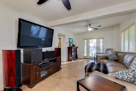2507 E Hillery Dr, Phoenix, AZ 85032 photo 14