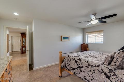 2507 E Hillery Dr, Phoenix, AZ 85032 photo 22