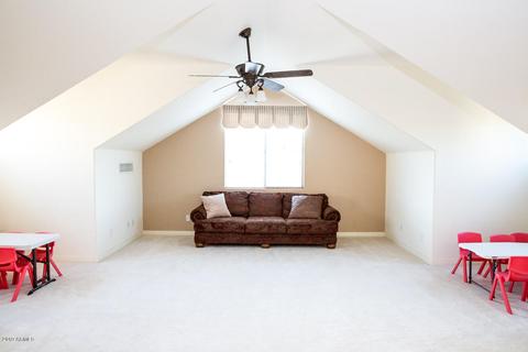 3116 E Muirfield St, Gilbert, AZ 85298 photo 16