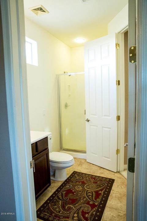 3116 E Muirfield St, Gilbert, AZ 85298 photo 32