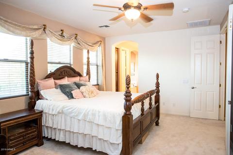 3116 E Muirfield St, Gilbert, AZ 85298 photo 20