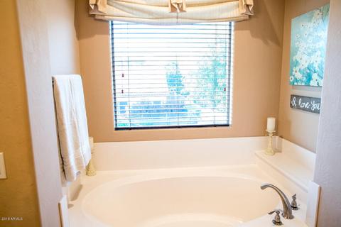 3116 E Muirfield St, Gilbert, AZ 85298 photo 23