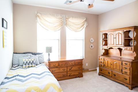 3116 E Muirfield St, Gilbert, AZ 85298 photo 12