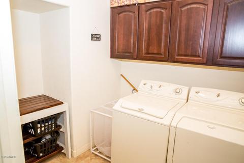 3116 E Muirfield St, Gilbert, AZ 85298 photo 10