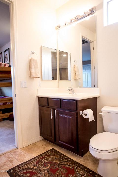 3116 E Muirfield St, Gilbert, AZ 85298 photo 31