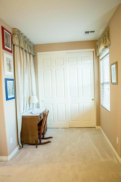 3116 E Muirfield St, Gilbert, AZ 85298 photo 29