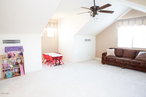 3116 E Muirfield St, Gilbert, AZ 85298 photo 17