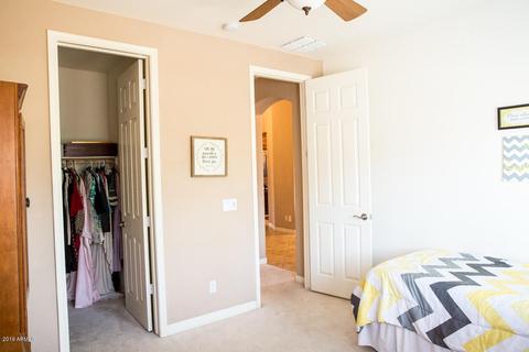 3116 E Muirfield St, Gilbert, AZ 85298 photo 13
