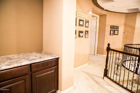 3116 E Muirfield St, Gilbert, AZ 85298 photo 27