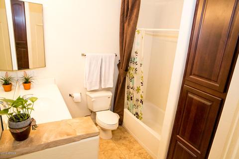 3116 E Muirfield St, Gilbert, AZ 85298 photo 14