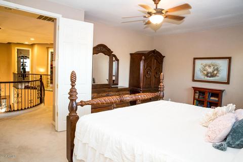 3116 E Muirfield St, Gilbert, AZ 85298 photo 19