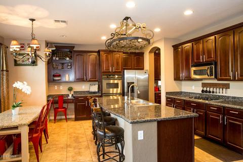 3116 E Muirfield St, Gilbert, AZ 85298 photo 6