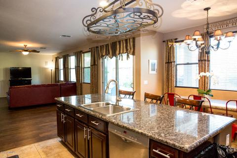 3116 E Muirfield St, Gilbert, AZ 85298 photo 7