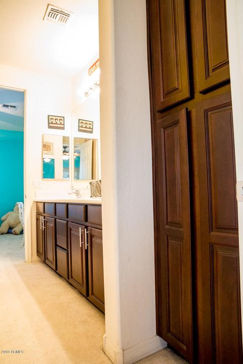 3116 E Muirfield St, Gilbert, AZ 85298 photo 35