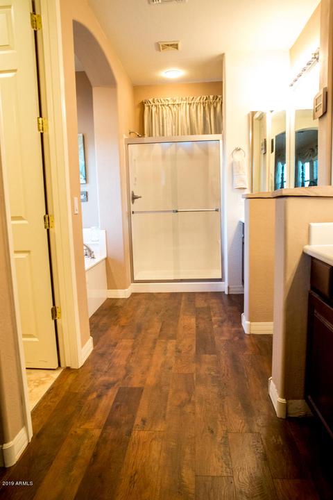 3116 E Muirfield St, Gilbert, AZ 85298 photo 21