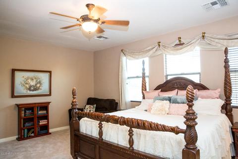 3116 E Muirfield St, Gilbert, AZ 85298 photo 18