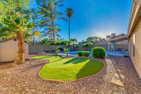 4445 E Olney Dr, Phoenix, AZ 85044 photo 48