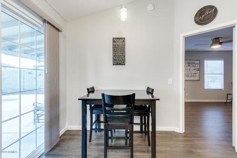4445 E Olney Dr, Phoenix, AZ 85044 photo 14