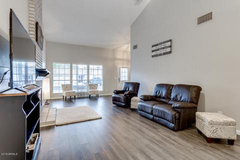 4445 E Olney Dr, Phoenix, AZ 85044 photo 7