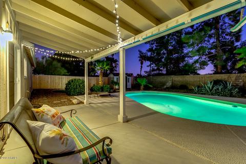 4445 E Olney Dr, Phoenix, AZ 85044 photo 36