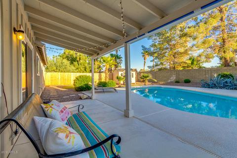 4445 E Olney Dr, Phoenix, AZ 85044 photo 52