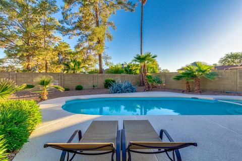 4445 E Olney Dr, Phoenix, AZ 85044 photo 46