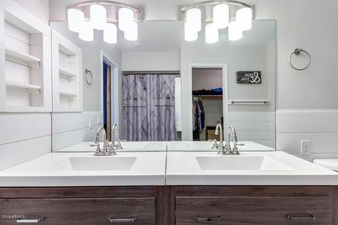 4445 E Olney Dr, Phoenix, AZ 85044 photo 20