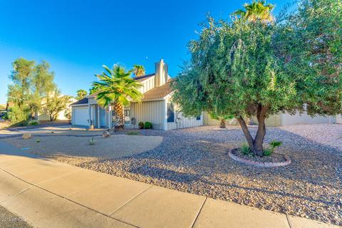 4445 E Olney Dr, Phoenix, AZ 85044 photo 40