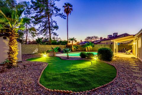 4445 E Olney Dr, Phoenix, AZ 85044 photo 31