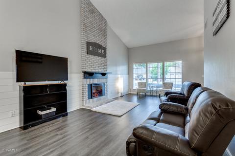 4445 E Olney Dr, Phoenix, AZ 85044 photo 8