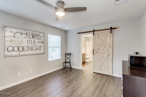 4445 E Olney Dr, Phoenix, AZ 85044 photo 18
