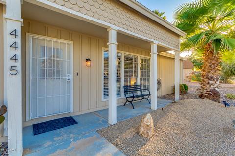 4445 E Olney Dr, Phoenix, AZ 85044 photo 41