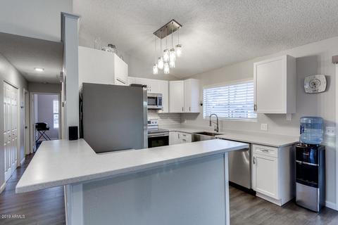 4445 E Olney Dr, Phoenix, AZ 85044 photo 11