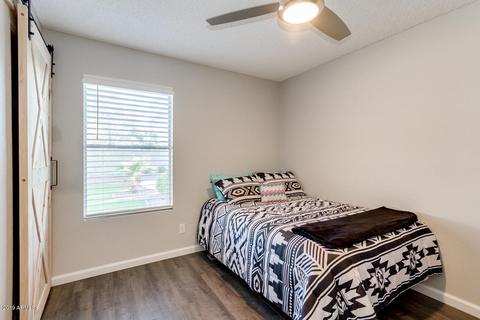4445 E Olney Dr, Phoenix, AZ 85044 photo 24