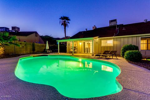 4445 E Olney Dr, Phoenix, AZ 85044 photo 32