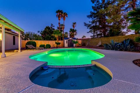4445 E Olney Dr, Phoenix, AZ 85044 photo 34